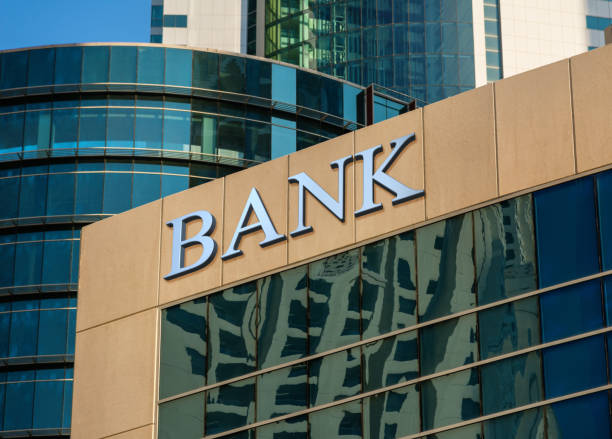 Construction financing and home loan options