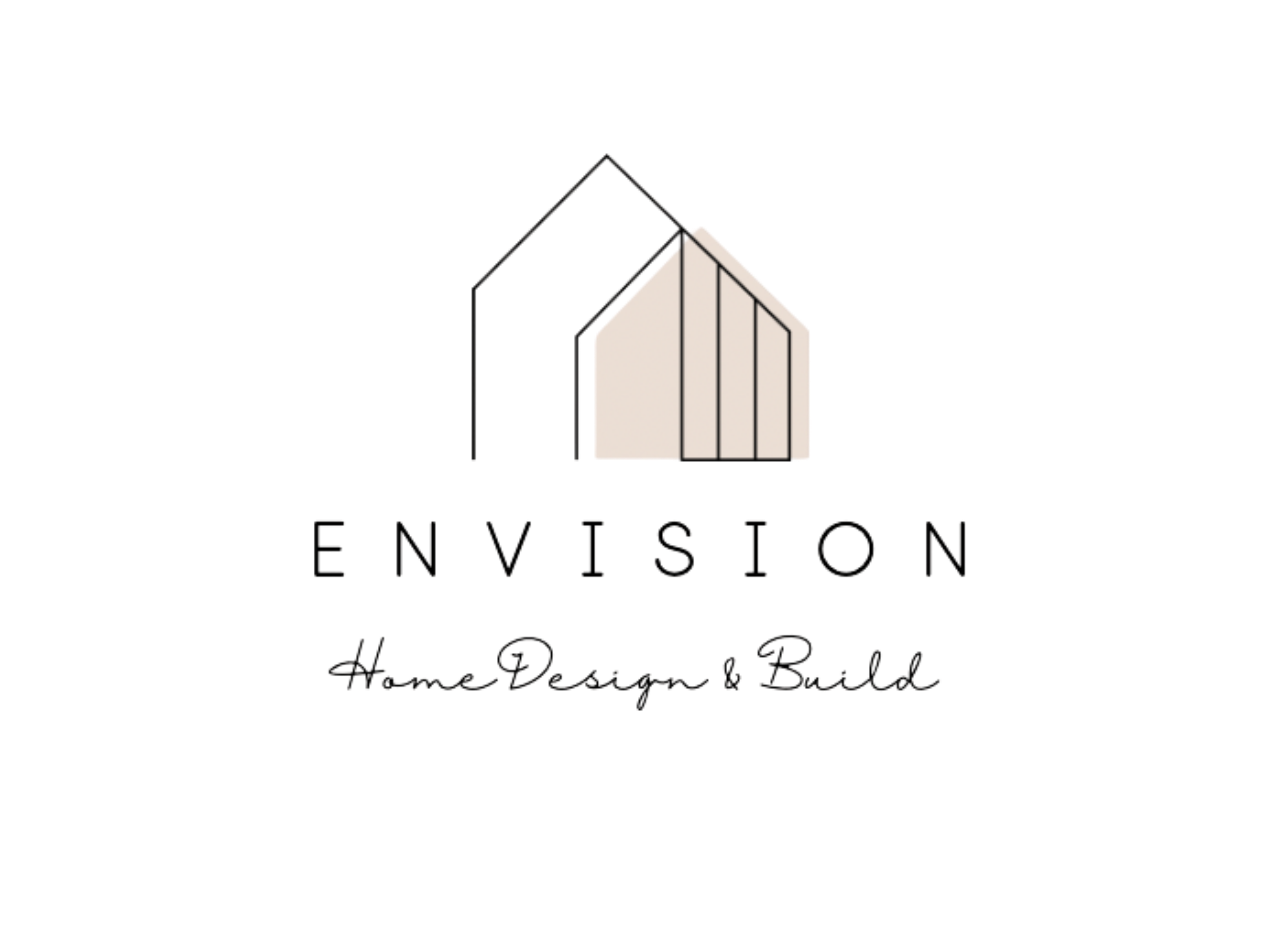 Envision Home Design & Build LLC